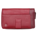Piquadro, , pd1354w82r/r